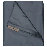 2461 Dark Grey 2461 Dark Grey