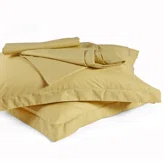 1025-Ochre 1025-Ochre