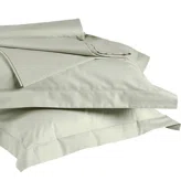 36A-Olive 36A-Olive