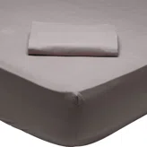 1003 Σπαγγι