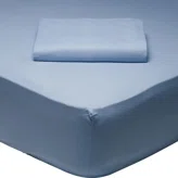 1005 Σιελ
