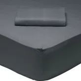 1007 Γκρι