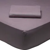 1010 Δαμασκηνι