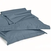 4229-Grey Blue 4229-Grey Blue