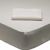 1002 Μπεζ 1002 Μπεζ