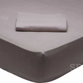 1003 Σπαγγι 1003 Σπαγγι