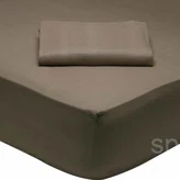 1004 Καφε 1004 Καφε