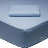 1005 Σιελ 1005 Σιελ