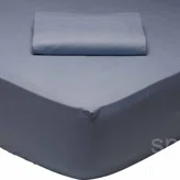 1006 Μπλε 1006 Μπλε