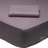 1010 Δαμασκηνι 1010 Δαμασκηνι