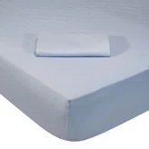 1018 Γκρι 1018 Γκρι