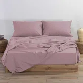 Amethyst 1213