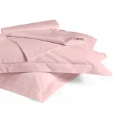 1907-Sandy Pink 1907-Sandy Pink