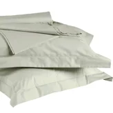 36A-Olive 36A-Olive