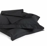 30-Black 30-Black