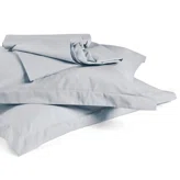 4204-Light Grey 4204-Light Grey