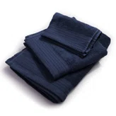 Navy Blue Navy Blue