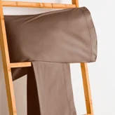 515-Brown 515-Brown