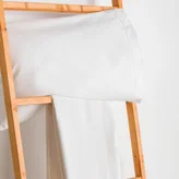 500-White
