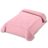 Pink Pink