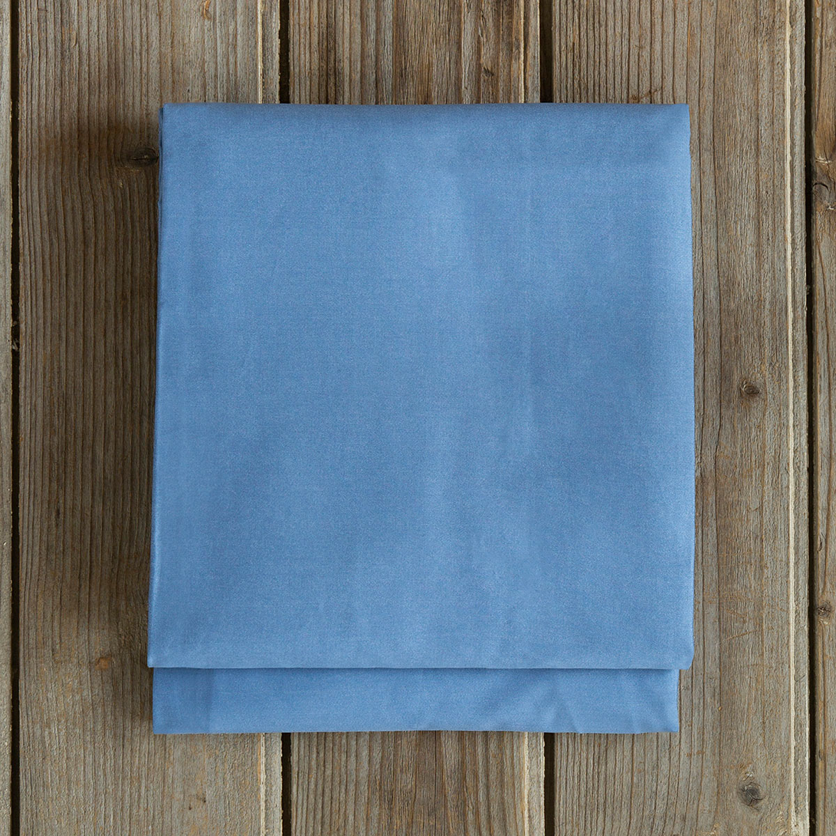 Παπλωματοθήκη King Size (240x260) Nima Superior Denim Blue
