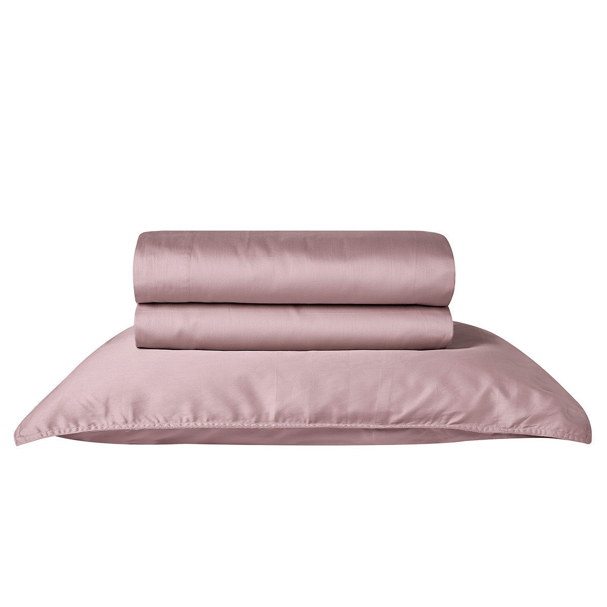 Σεντόνι King Size Επίπεδο (280x270) Kentia Stylish Opulence 20-Apple