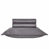22-Grey 22-Grey