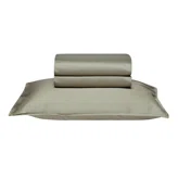 02-Olive Green 02-Olive Green
