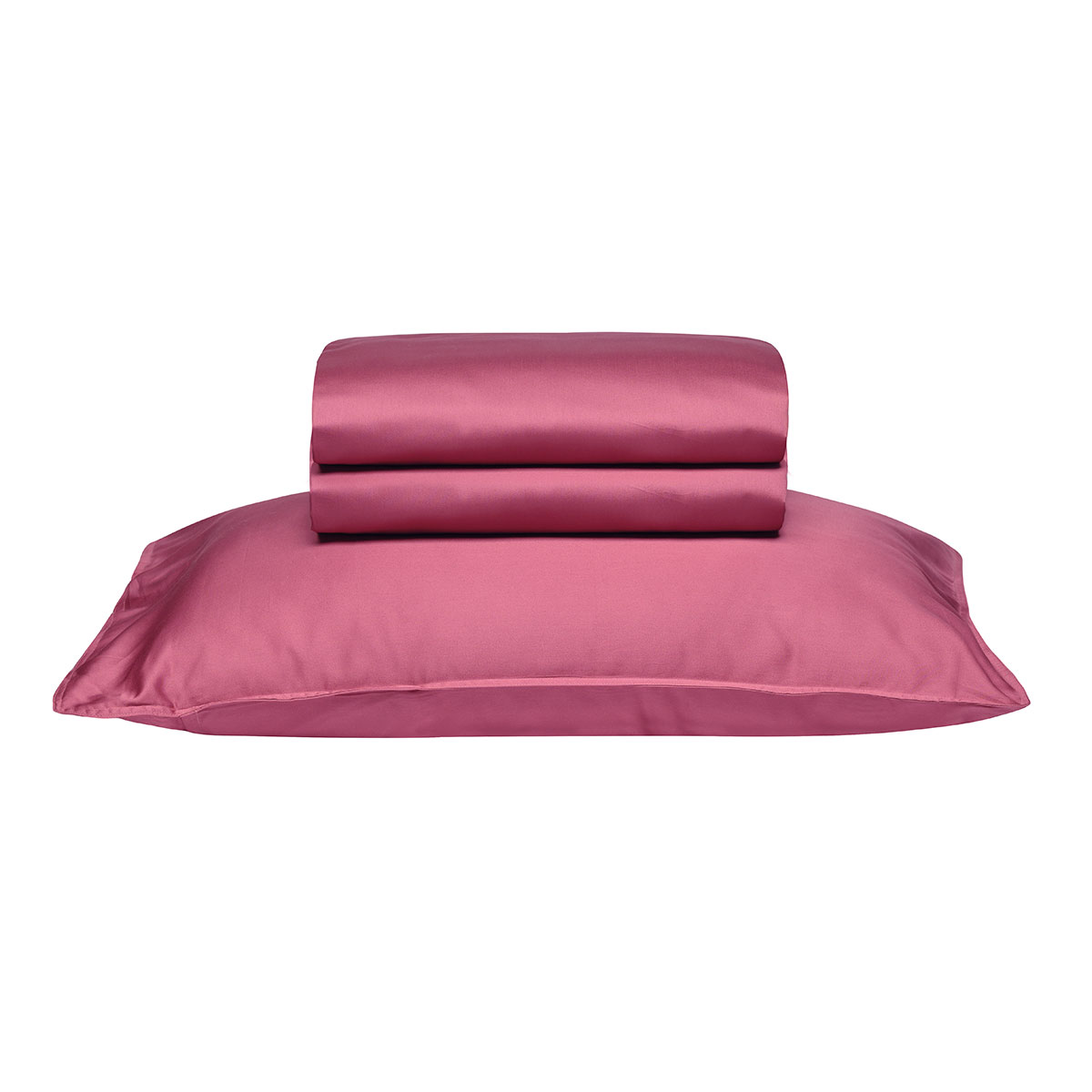 Σεντόνι Υπέρδιπλο Επίπεδο (240x270) Kentia Stylish Opulence 05-Wine