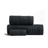 Black Black