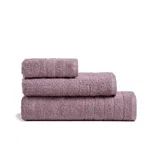 Grey/Lilac Grey/Lilac