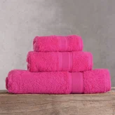 Φουξια Φουξια