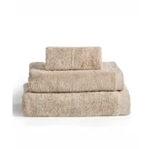 Linen Linen