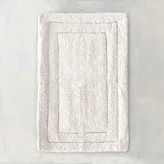 01 White 01 White