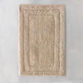02 Beige 02 Beige