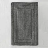 07 Dark Grey 07 Dark Grey