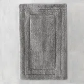 03 Grey 03 Grey