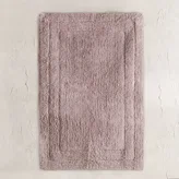 04 Purple 04 Purple