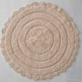 02 Beige