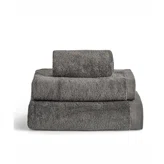 Grey Grey