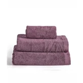 Violetta Violetta