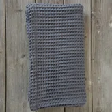 Dark Grey Dark Grey