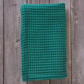 Green Green