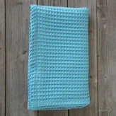 Light Blue Light Blue