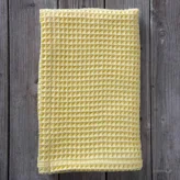 Yellow Yellow