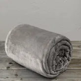 Grey Grey