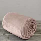 Light Pink Light Pink
