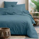 Bleu Bleu