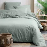 Opaline Opaline