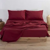 Bordo Bordo
